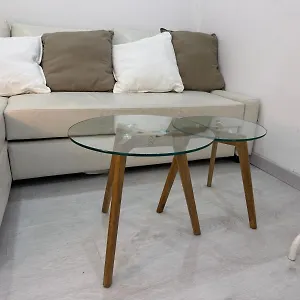  Apartamento Alfama Panteao 4 Guests